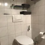 Διαμέρισμα Schoene Ruhige Mit Terrasse Und Parkplatz *